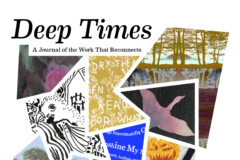 October 2020 Theme