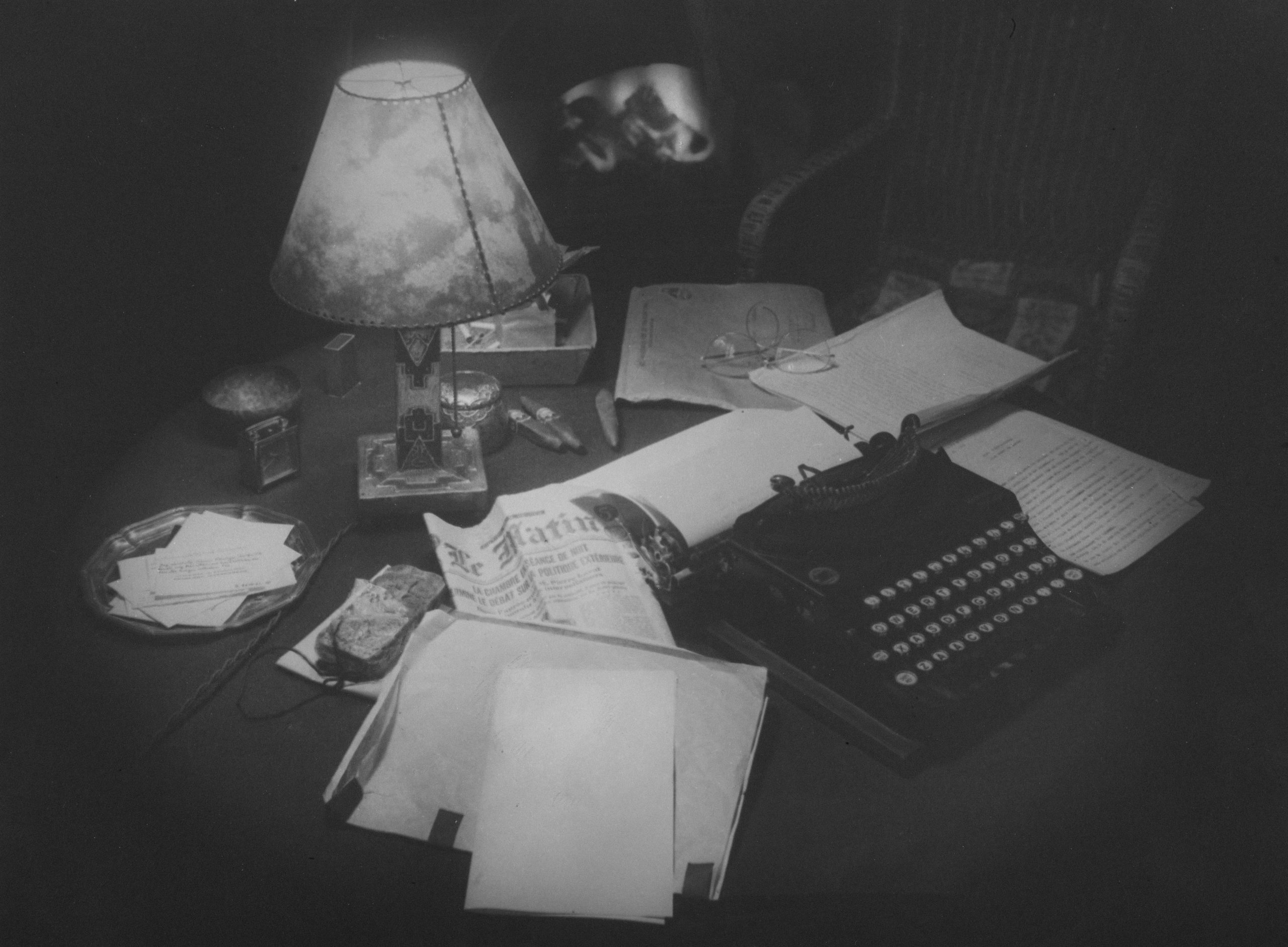 gallen-kallelan-museon-JaEePXsjUJM-unsplash